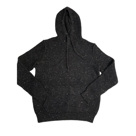 (5 for $25) American Eagle Donogal Hoodie size small - Picture 1 of 3